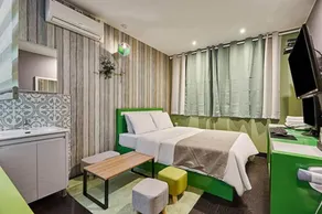 Rodeo Hotel - Image 4