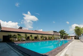 Reddoorz Plus Near Tacloban Astrodome - Image 3