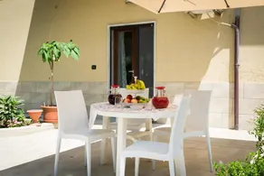 Casa Scinella - Image 5