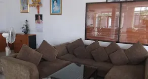 Samui Home and Resort - Image 2