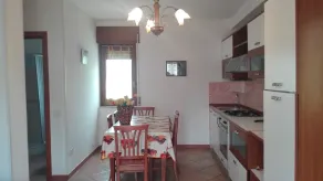 Villa Sole Luna - Image 2