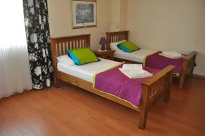 O Pomar at Cabanas, Sea View Penthouse - Image 3