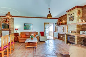 Villa Vistas - Image 2