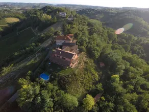 Cascina Il Quercin - Image 3