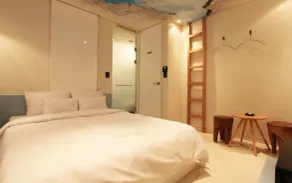 Hotel Pop Jongno 2 - Image 4