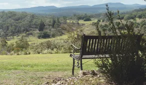 Corang River Bed & Breakfast - Image 5