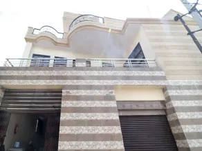 Dhunna Guest House By OYO Rooms - Image 3