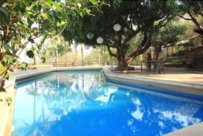 U Tan Sea Resort - Image 5