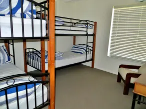 Capertee National Park Cottages - Image 2