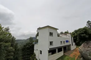 OYO 46168 Sky Hotels - Image 3