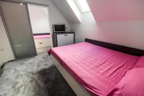Golf apartment with SPA tickets discount - Image 3