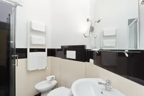 The Guesthouse - Image 5
