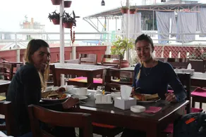 Nepal Himalayas Hotel Pvt Ltd - Image 3