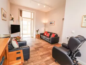 Sunday Cottage - Image 5