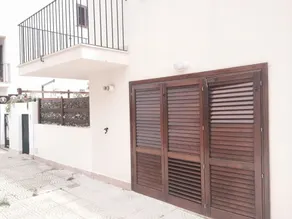 Casa Vacanza Valderice - Image 4