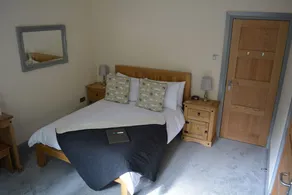 Monamore Guest House - Image 2