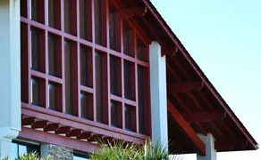 Villa Cenitz Lafitenia Resort - Image 4