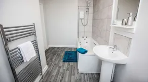 Hotel 52; Sure Hotel Collection by Best Western - Image 3