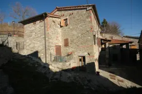 Annarita - Image 5