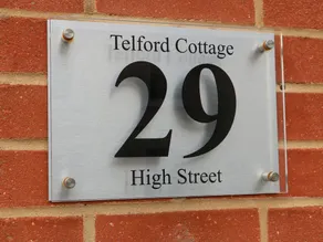 Telford Cottage - Image 4