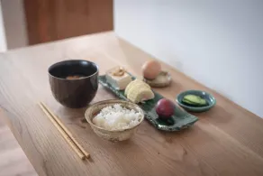 Asahikawa Park Guesthouse - Image 5