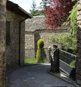 Valle De Aisa - Image 4