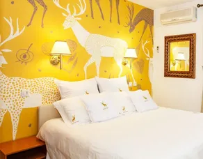 Hunters Lodge - Image 3