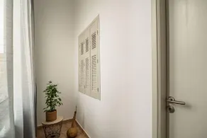 Valley View Guest House - Image 2