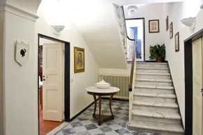 Dimora Garibaldi - Image 2