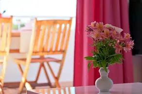 Boutique Apartments Seputic - Image 3