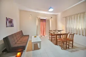 Sfakia Thea Apartments - Image 2