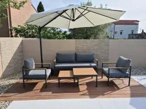 Apartments Grzinic - Image 3