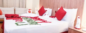 CTRIP INTERNATIONAL - Image 3