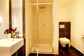 Villa Element - Image 4