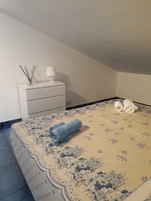A casa di Teresa - Image 4