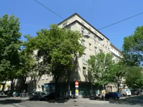 City Apartments Vienna - Image 3
