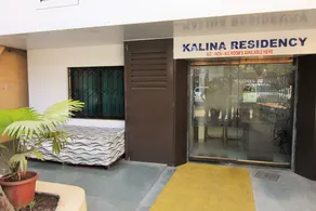 Kalina Residency - Image 2