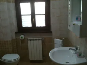 Casa Delle Rose - Image 2