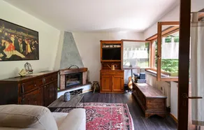 Awesome Apartment in Busa di Villotta With Wifi and 1 Bedrooms - Image 4