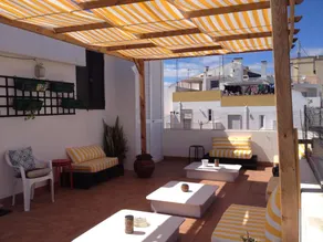 Sol a Sol Hostel - Image 2