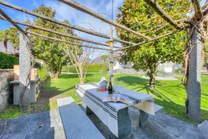 Casa Meriggio 3 - Image 5