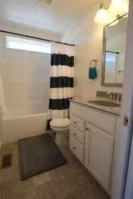 Spyglass Inn - Image 2