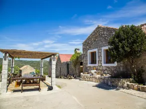 Holiday Home Mario - Image 4