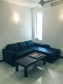 Yoho Seline Residence - Image 2