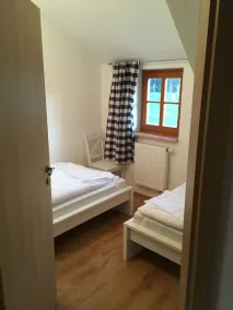 Nová Pec Holiday Resort Lipno - Image 3