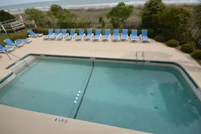 Ocean Pier III - Image 4