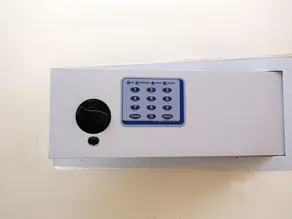 Campani 13 - Image 5