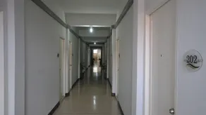 Seri 47 Residence - Image 5