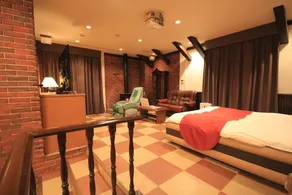 Hotel Afternoon - Image 3