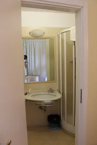 Albergo Carpino - Image 4